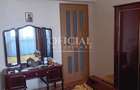 Apartament 3 Camere | 63 Mp | Balcon | Intermediar | Zorilor - 4
