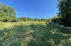 Teren intravilan de vânzare – Podul Jelnei | 650 mp | Regim P+2 - 4