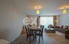 Apartament premium 130 mp în Silver Mountain, Poiana Brașov - 14