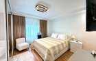 Apartament 3 Camere | Vedere la Pădure 🌳 | Piscină | Premium - 12