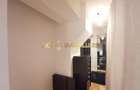 2 Camere de inchiriat | Parcul Carol | Citycenter | Metrou | Centrala - 6
