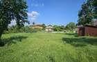 Teren intravilan 1400mp, deschidere 20mp, Snagov - 3