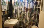 Titan - parc IOR, Grigorescu, Apartament 3 camere, mobilat, utilat, reabilitat