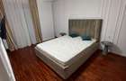 OCAZIE: Apartament 3 camere de închiriat – zona City Park Mall-BLOC NOU - 33