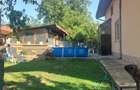 VILA D+P+M DE VANZARE SITUATA IN JUDETUL ILFOV COMUNA DASCALU - 4