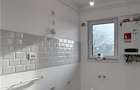 Apartament 1 cameră, 42.08 mp – finisaje premium | Comision 0% - 2