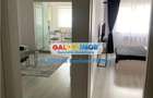 Apartament 2 camere, bloc nou, metrou Nicolae Teclu - 4