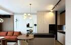 Apartament premium cu design elegant – Eroilor, Florești. - 2