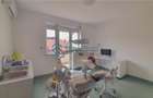 Royal Imobiliare-Inchiriere Spatiu Comercial Zona Bulevardul Independentei - 8