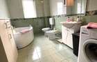 Casa individuala de vanzare, 250 mp, intrare in Dumbravita - V2992 - 17