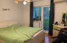 Decomandat la etaj 2, model mare linga Shopping City - 6
