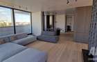 PENTHOUSE DUPLEX |CATEDRALA MANTUIRII NEAMULUI | ACCES PRIVAT DIN LIFT| et 6-7 - 1