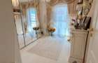 Apartament modern 3 camere |Metrou Berceni 9 minute| 73,3 mp - 6