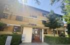 Prima Inchiriere Dorobanti Beller-Apt 2 Camere + Garaj inclus - 2