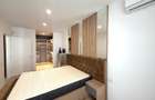 3 Camere Premium | Parcare Inclusă | OMW Pipera | Dressing - 5