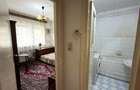 Apartament 3 camere MV1 Str. Gladiolei 6 Etaj III - Carei - - 12