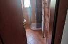 Afacere la cheie! Pensiune complet echipată, 14 camere, în centrul Băilor Olăneș - 9