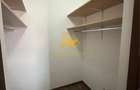 3 camere,modern, parcare, Zorilor zona Observatorului, Melodiei, WINGS - 4