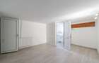 Proprietate multifunctionala | Doua cladiri | 581 mp | Pitesti - 4