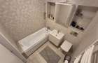 Superb! 3 camere Tudor Vladimirescu, 83mp, bloc din 1984 - 9