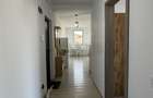 Apartament 3 camere, decomandat, etaj 2, loc de parcare, zona Drumul Cetății - 5