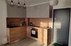 Apartament 3 camere | Bloc nou | Zona Gării | Parcare subterană - 2