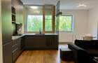 Apartament modern 2 camere II Curte proprie II Loc parcare suberan - 2