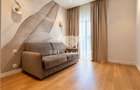 Apartament 3 camere Floreasca | Loc de parcare si boxa - 14