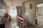 Apartament cu 3 camere, de 65mp zona Complex Diana/Gheorgheni - 7