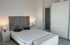 Apartament 3 camere - 63,2 mp+10 mp terase - Parcare + boxa - 3