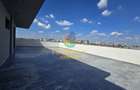 Berceni Penthouse 4camere 244mp Drumul Binelui finalizat2025 - 10
