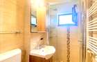 Apartament 3 camere, etaj 3/4, CT, PVC, mobilat, Piata Voievozilor - Alexandru - 1