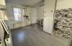 Apartament 3 camere, 65 mp, zona Ultracentral - 5