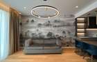 REA1018798 Apartament 2 camere I One Herastrau Towers I De inchiriat - 1