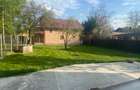 Casă cu 4 camere,2 bai, curte 529mp, toate utilitatile Breaza - 12