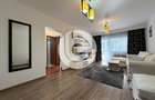 Inchiriere apartament | 100 MpU | 3 camere | 2 băi | Etaj 2 | Central