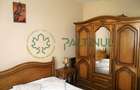 Apartament 3 camere,  zona Vasile Milea - 4