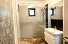APARTAMENT DE ÎNCHIRIAT CU DOUĂ CAMERE IN ZONA SISESTI SEC.1 - 14