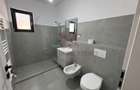 Apartament 2 camere, mobilat, Giroc | Etaj 1 | Pod integral | Parcare - 12