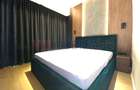 Apartament 2 camere de închiriat + loc parcare subteran One Floreasca City - 5