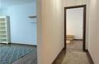 2 camere l 56 MP l 10 MP Balcon l Parcare l Zona Vivo - 7