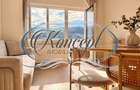Apartament cochet cu finisaje moderne Floresti - 3