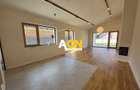 Casă Smart 4 Camere, 2 Bai, 430mp Teren, Zona Ampoi 3 - 6