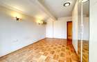 Chirie I Vilă premium I piscină I 6 dormitoare I  800 mp I Pipera - 19