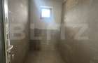 Casa in Lazuri, plan parter, 112 mp, 450 mp teren - 6