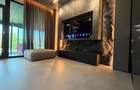 THE CLASS VILLAS TUNARI | P+1 | 200 MP | TEREN 450 MP | COMPLET MOBILATĂ - 2
