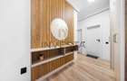 Apartament finisat la chieie! La intrare in Baza Sportiva! - 7