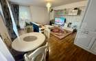 Apartament semidecomandat, 54 mp utili, zona Jysk