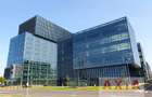 London Office Building - Inchiriere birouri, comision 0% - 11
