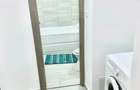 Apartament 3 camere Drumul Taberei COMISION 0% - 6